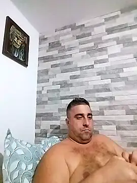 ADRIAN ADI40 online show from 11-25-25, 03:23