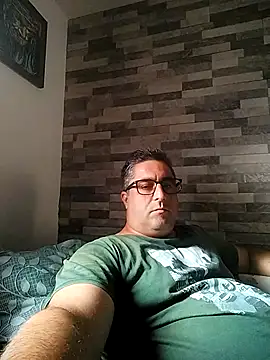 ADRIAN ADI40 online show from 03-20-26, 01:27