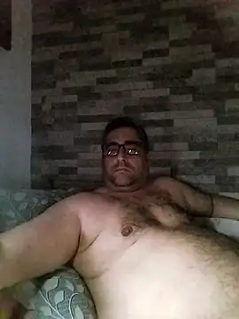 ADRIAN ADI40 online show from 03-24-26, 04:23