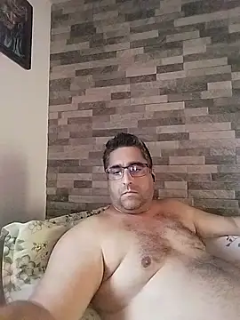 ADRIAN ADI40 online show from 05-14-26, 06:42