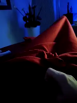 Snapshot of Markus_bst chatting on 11-25-25, 09:48 Markus bst online show from 11-25-25, 09:48