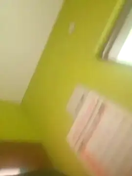 ari7777de online show from 12-02-25, 04:18