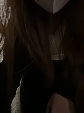 Tw Zoella online show from 01-17-25, 08:56