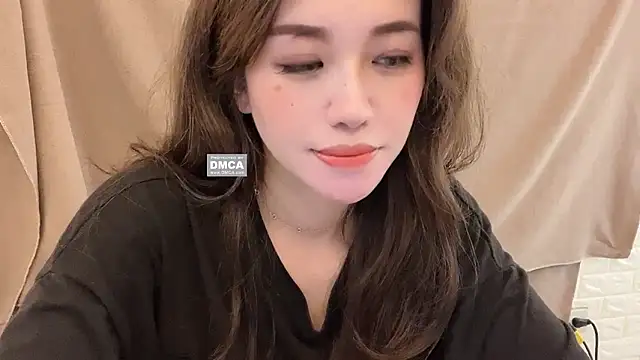 Tw Zoella online show from 03-03-25, 07:21