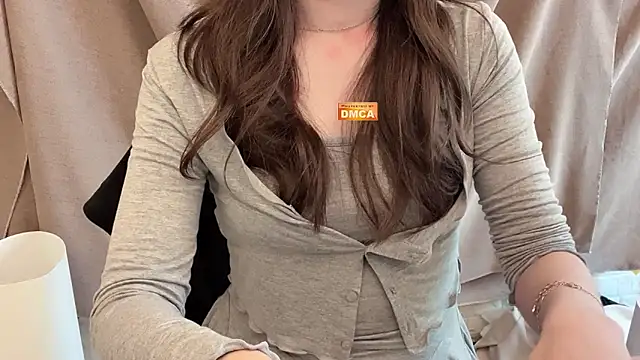 Tw Zoella online show from 03-19-25, 06:46