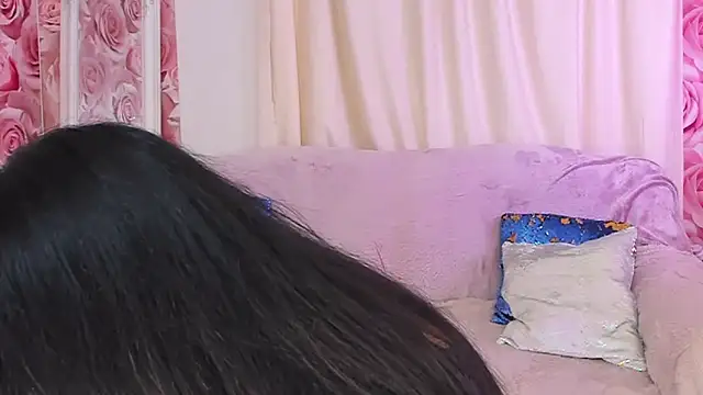 Snapshot of ClaireWarner chatting on 11-04-25, 02:38 ClaireWarner online show from 11-04-25, 02:38