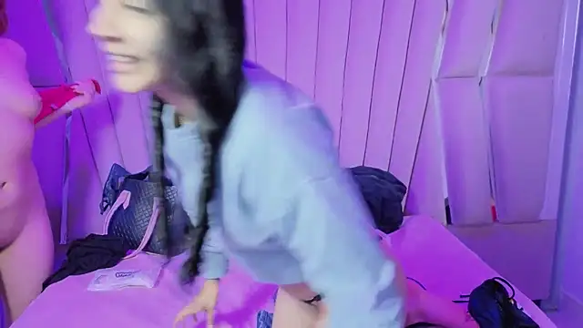 fisting anal 69 online show from 10-27-25, 01:37