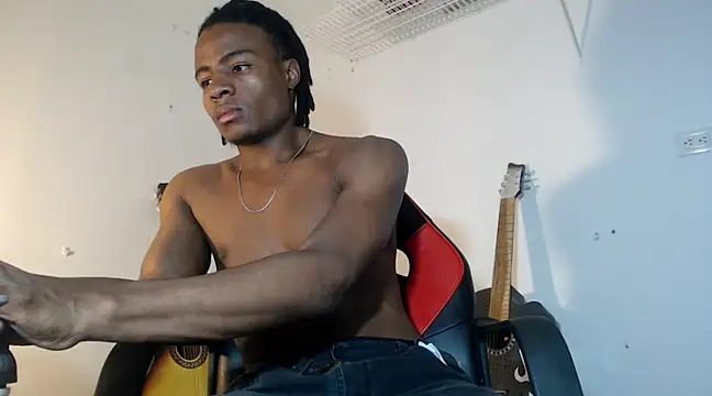 dann hill online show from 12-22-24, 12:28