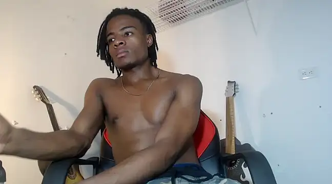 dann hill online show from 01-07-25, 03:24