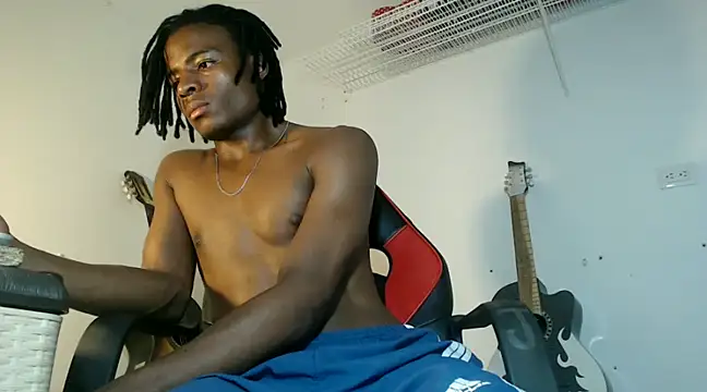 dann hill online show from 02-03-25, 11:47