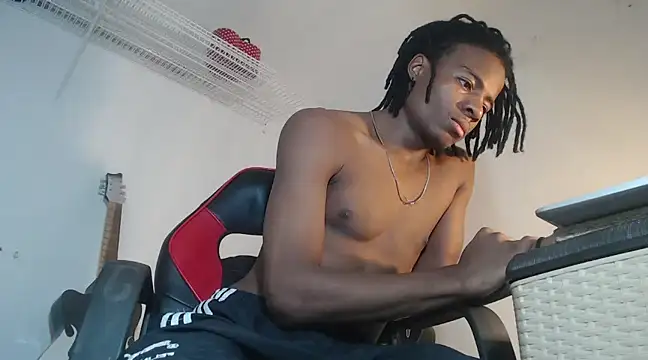 dann hill online show from 03-18-25, 12:05