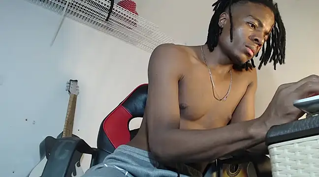 dann hill online show from 03-22-25, 11:09