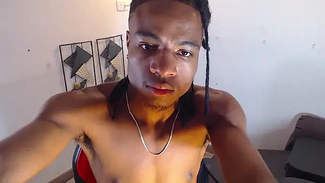 dann hill online show from 10-27-25, 08:24