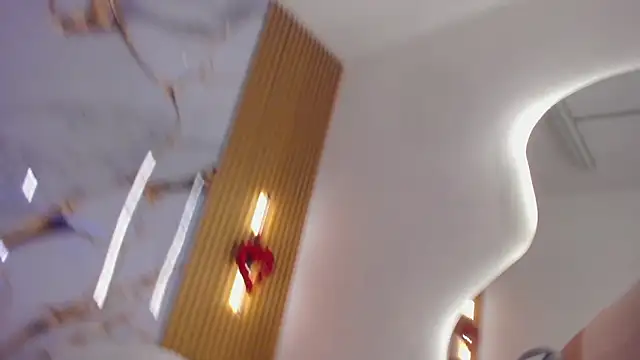 indi catalina online show from 03-26-26, 12:55