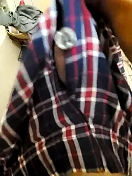 Bigstiffyuh online show from 10-17-25, 01:25