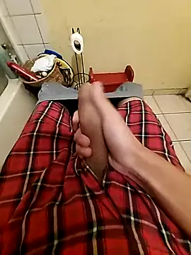 Bigstiffyuh online show from 11-07-25, 09:53