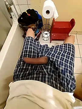 Bigstiffyuh online show from 11-16-25, 02:44