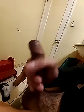 Bigstiffyuh online show from 11-20-25, 01:22