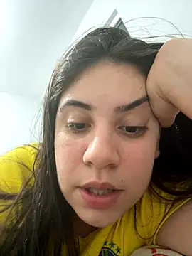 Snapshot of Biancarockefeller chatting on 12-02-24, 05:04 Biancarockefeller online show from 12-02-24, 05:04