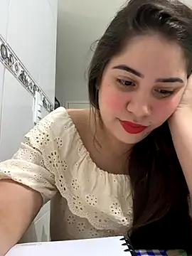 Snapshot of Biancarockefeller chatting on 12-04-24, 01:47 Biancarockefeller online show from 12-04-24, 01:47