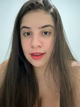 Snapshot of Biancarockefeller chatting on 01-07-25, 04:18 Biancarockefeller online show from 01-07-25, 04:18