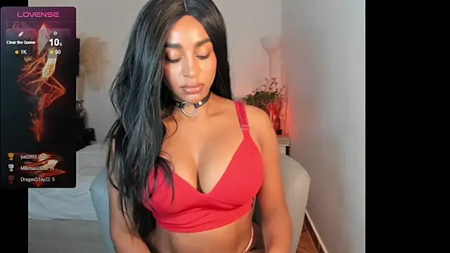 Snapshot of destinne_mill_ chatting on 01-15-25, 03:07 destinne mill online show from 01-15-25, 03:07