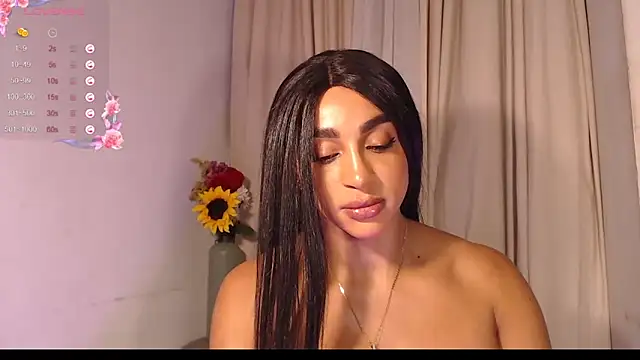 destinne mill  online show from 02-14-26, 11:40