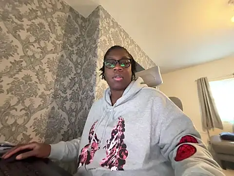 blacksexybeauty31 online show from 04-29-26, 04:33