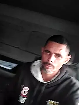 slpdc online show from 12-19-25, 02:24