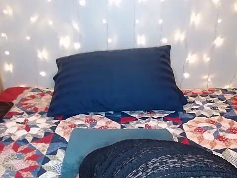 Megumi81 online show from 11-13-25, 02:10