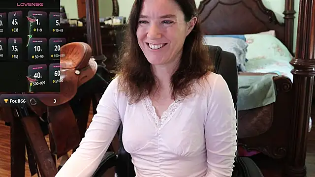 Snapshot of thornburyrose chatting on 01-14-25, 07:53 thornburyrose online show from 01-14-25, 07:53