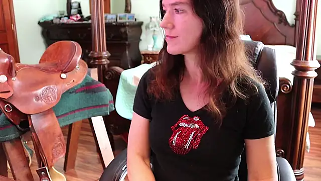 thornburyrose online show from 02-09-26, 07:18