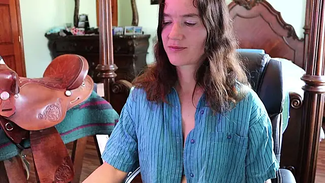 thornburyrose online show from 02-18-26, 07:10