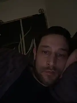 Fitboy1992 online show from 04-12-26, 09:36