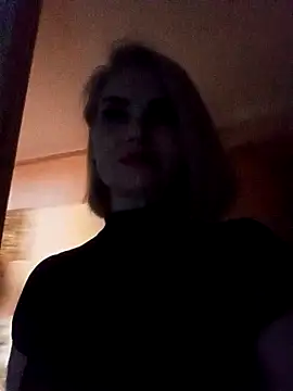 JennyOMay online show from 12-09-24, 03:07