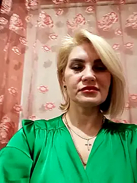 JennyOMay online show from 12-14-24, 12:12