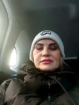 JennyOMay online show from 12-17-24, 04:45