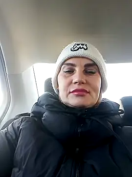 JennyOMay online show from 12-18-24, 04:53