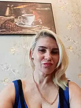 JennyOMay online show from 05-21-26, 04:08