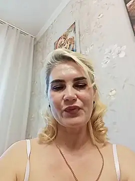 JennyOMay online show from 06-02-26, 05:09