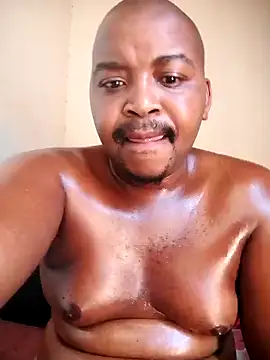 Passion4Cookie online show from 12-26-24, 01:10