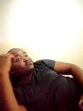 Passion4Cookie online show from 12-30-24, 08:58