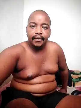 Passion4Cookie online show from 01-05-25, 02:08