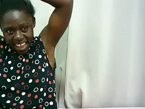 Snapshot of ebony_medline chatting on 01-07-25, 01:24 ebony medline online show from 01-07-25, 01:24