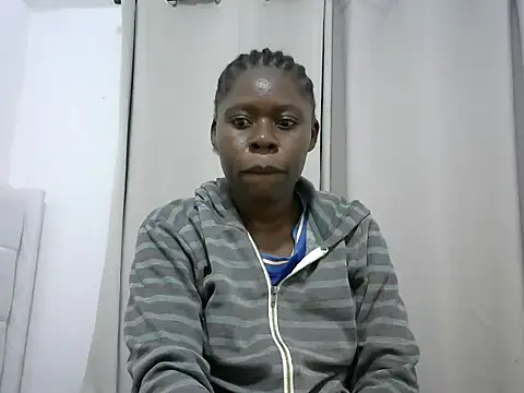 Snapshot of ebony_medline chatting on 11-20-25, 06:51 ebony medline online show from 11-20-25, 06:51