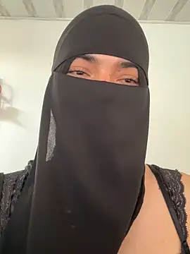 radiagazali online show from 11-13-25, 06:07