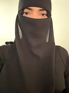 radiagazali online show from 12-20-25, 04:58