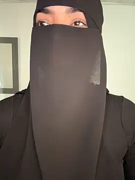 radiagazali online show from 02-13-26, 05:42