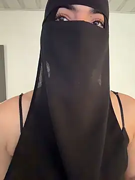 radiagazali online show from 02-20-26, 05:35