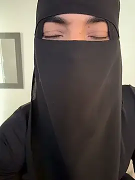 radiagazali online show from 03-28-26, 04:39